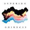 Superido - Superido